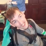 Tyler Colvin Annette Mooney - @mooneytyler - Instagram