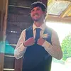 Tyler Colvin - @tylercolvin1 - TikTok