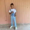 Tyler Colvin - @tyler.colvin46 - TikTok