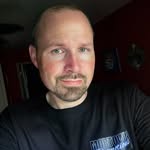 Tyler S. Colvin - @iceboxmediastuff - Instagram