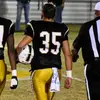 Tyler - @tyler_colvin65 - TikTok