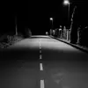 tylercolvin20 - @tylercolvin2000 - TikTok