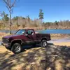 tylercolvin233 - @tylercolvin233 - TikTok