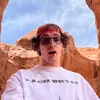tylercolvin6 - @tyler.colvin - TikTok