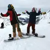 tylercolvin94 - @tylercolvin94 - TikTok