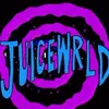 tylercolvin - @tylercolvin89 - TikTok