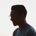 @tylercolvin__ - Instagram