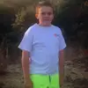 tyler.colvinn - @tyler.colvinn - TikTok