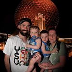 Tyler Comeau - @tylerhcomeau - Instagram