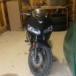Tyler Comeau - @_thatslowcbr_ - Instagram