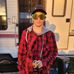 Tyler Comeau - Facebook