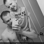 Tyler Comeau - @comotose21 - Instagram