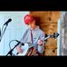Tyler Comeau - Facebook