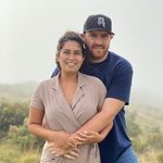 Tyler Comeau - @tpc_photography91 - Instagram