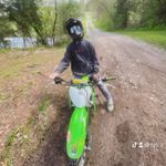 Tyler Comeau - @comeautyler - Instagram