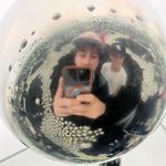 Tyler Comeau - @itsthc - Instagram