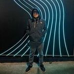 Tyler Comeau - @t_calm93 - Instagram