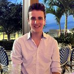 Tyler Comeau - @ty.comeau - Instagram
