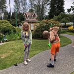Tyler Comeau - @tylercomeau - Instagram