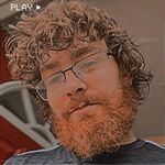 Tyler Comeau - @tyler.comeau.35 - Instagram
