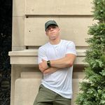 Tyler Comeau - @tylcomeau.food - Instagram