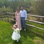 Tyler Comeau - @comeaut13 - Instagram