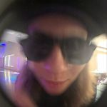 Tyler Comeau - @tyc.47 - Instagram