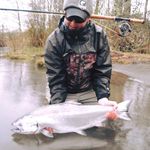 Tyler Comeau - @speylord - Instagram
