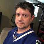 Tyler Comeau - @juggo71 - Instagram