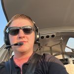 Tyler Comeau - @pilot.ty - Instagram