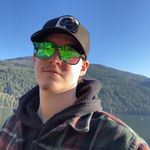Tyler Comeau - @tylerc_146 - Instagram