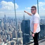 Tyler Comeau - @tcomeau93 - Instagram