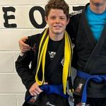 Tyler Comeau - @tcomeau24 - Instagram