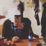 Tyler Comeau - @yvng_comeau902 - Instagram