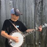 Tyler_Comeau_banjo - @tyler_comeau_banjo - Instagram
