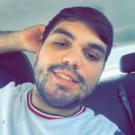Tyler Comeaux - @tyler.comeaux - Instagram