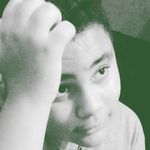 cameron_tyler_comstock________ - @cameron_tyler_comst - Instagram