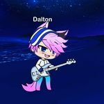 Dalton Tyler Comstock - @dalton_flaorange_kxd - Instagram