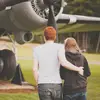 Tyler Comstock547 - @coms.tok - TikTok