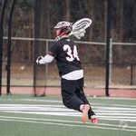 Tyler Comstock - @comstock_tyler - Instagram