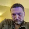 Tyler Comstock - @tyler.comstock58 - TikTok