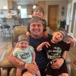 Tyler Comstock - @tcomstock2007 - Instagram
