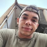 Tyler Comstock - @mixed_with_what - Instagram