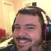 Tyler Comstock - Facebook