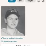 Tyler Comstock - @comstocktyler - Instagram