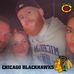 Tyler Comstock - Facebook