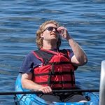Tyler Comstock - @tcomstockt - Instagram