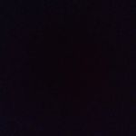Tyler Comstock - @comstocktyler12 - Instagram