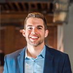 Tyler Comstock - @tycomstock1 - Instagram
