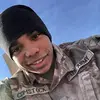 Tyler Comstock - @mixedwithwhat - TikTok